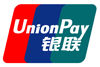 UnionPay( 銀聯 ) 